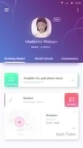 ip攻击器网页版ddos软件成本优化显著的企业定制界面